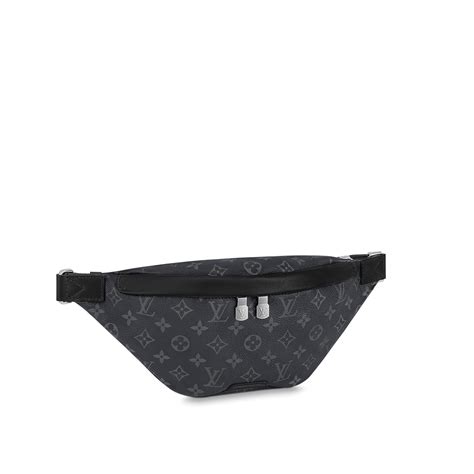 lv tasje mannen|Men's Designer Bags, Backpacks, Shoulder & Waist bags.